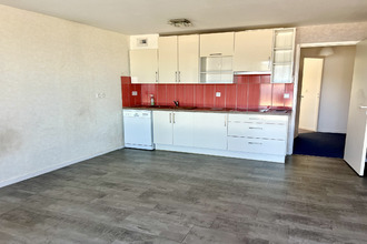  appartement erquy 22430