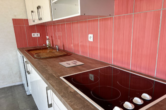  appartement erquy 22430