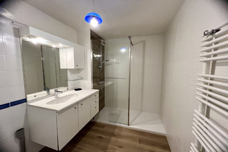  appartement erquy 22430