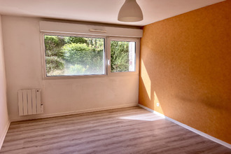  appartement erquy 22430