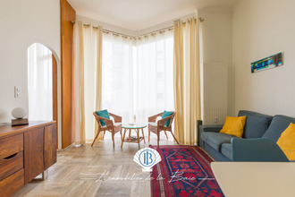  appartement erquy 22430