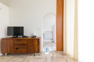  appartement erquy 22430