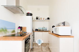  appartement erquy 22430