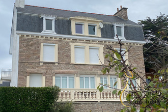  appartement erquy 22430