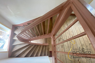  appartement erquy 22430