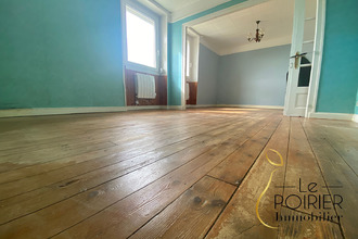  appartement erquy 22430