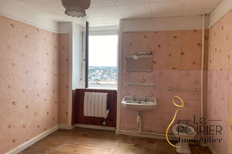  appartement erquy 22430