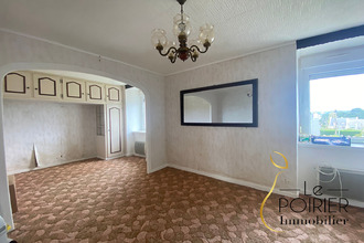  appartement erquy 22430