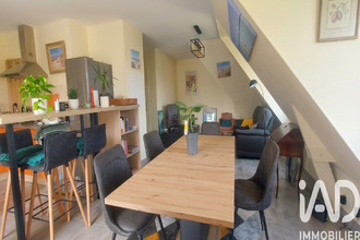  appartement erquy 22430