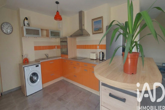  appartement erquy 22430