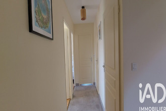  appartement erquy 22430