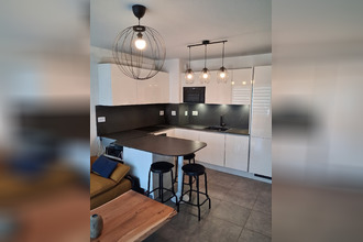  appartement erquy 22430