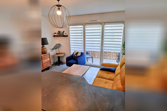  appartement erquy 22430