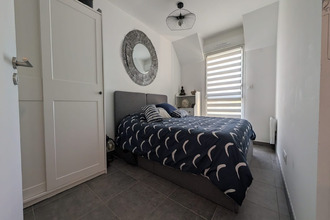  appartement erquy 22430