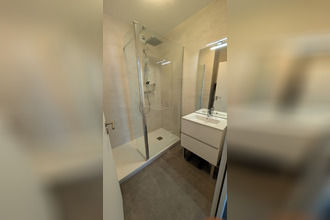  appartement erquy 22430