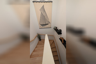  appartement erquy 22430