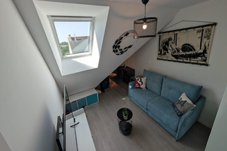  appartement erquy 22430