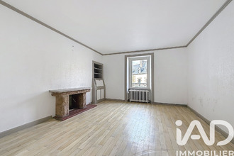  appartement erquy 22430