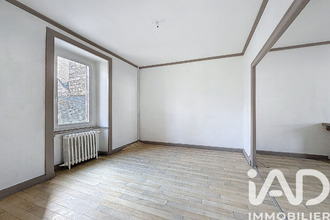  appartement erquy 22430