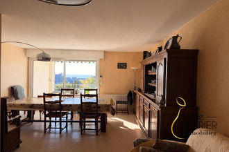  appartement erquy 22430