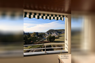  appartement erquy 22430