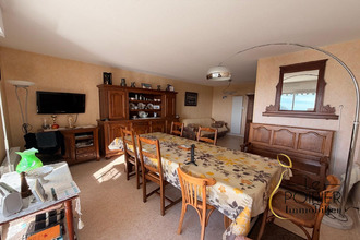  appartement erquy 22430