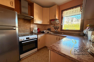  appartement erquy 22430