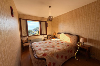  appartement erquy 22430