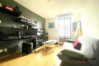  appartement erstein 67150