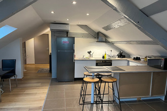  appartement erstein 67150