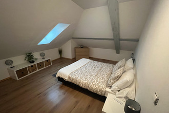  appartement erstein 67150