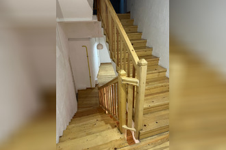  appartement erstein 67150