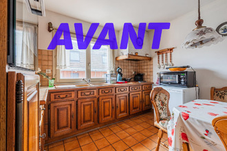  appartement erstein 67150