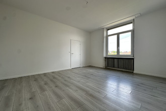  appartement erstein 67150