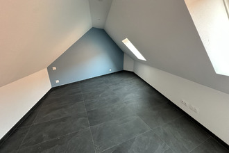  appartement erstein 67150