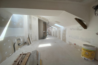  appartement erstein 67150