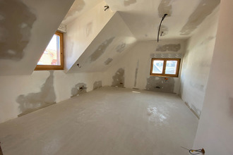  appartement erstein 67150