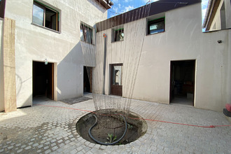  appartement erstein 67150