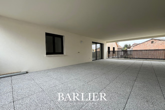  appartement erstein 67150