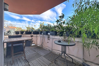  appartement erstein 67150