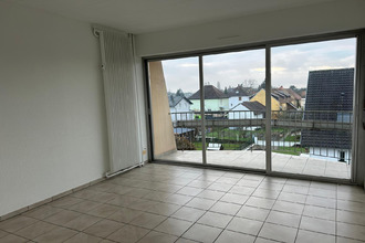  appartement erstein 67150