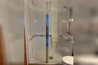  appartement erstein 67150