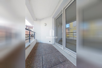  appartement erstein 67150