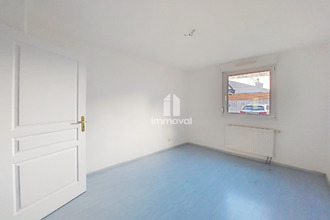  appartement erstein 67150