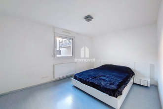  appartement erstein 67150