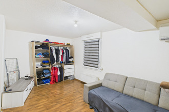  appartement erstein 67150