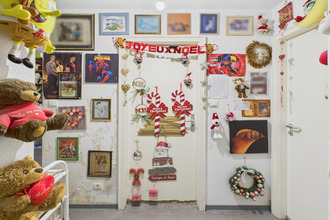  appartement erstein 67150