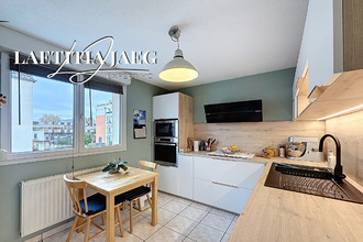  appartement erstein 67150