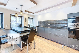  appartement erstein 67150