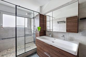  appartement erstein 67150